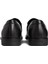 Siyah Erkek Loafer Flex Dress Loafer W/bıt Lth 5