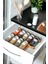 10'lu Baharatlık Organizeri, Çekmece Içi ve Etiketli Set, Düzenli ve Şık Kullanım 1