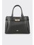 Siyah Kadın El Çantası 1