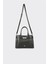 Siyah Kadın El Çantası 2