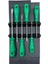 6'lı Tornavida Seti Profesyonel Screwdriver Set 1