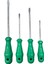 6'lı Tornavida Seti Profesyonel Screwdriver Set 2