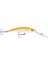 Deep Tail Dancer 110MM Trolling Sırtı Yem 1