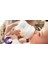 Philips Avent Natural Response Cam Biberon 0 AY+120ML SCY930/01 4