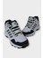 Erkek Soğuk Geçirmezkaydırmaz Taban Günlük Trekking & Outdoor Bot Gri - Siyah 3