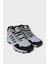 Erkek Soğuk Geçirmezkaydırmaz Taban Günlük Trekking & Outdoor Bot Gri - Siyah 4