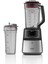 1500W Güçlü Siyah Vakumlu Blender, Yoğun Karışımlar Için Mükemmel Seçenek 4