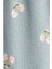 Kız Bebek Yeşil Body Pantolon 4