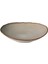 Horeca Efes 15 cm Grey Kayık Oval Tabak 1