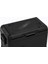 cl 35 Litre Taşınabilir Araç Buzdolabı 12/24 Volt 3