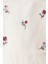 Kız Bebek Pembe Body Pantolon 3