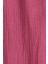 Kız Bebek Pembe Body Pantolon 4