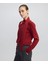 Cutout Triko IW6250050365054 2
