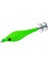 Soft Full Glavoc 1.5 55MM Kalamar Zokası - Fluo Green 1