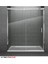 Ayrıntıshop Panel Duş Sanica Banyo Duşakabin Tekerleri Mekanizması 1 Adet 4