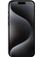 iPhone 15 Pro Siyah Titanyum 256GB MTV13TU/A - Yenilio Yenisi 2
