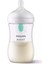 Philips Avent Natural Response Pp Antikolik Biberon 260 ml 1 Ay+ SCY673/01 4
