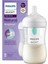 Philips Avent Natural Response Pp Antikolik Biberon 260 ml 1 Ay+ SCY673/01 10