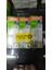 Duluxstar Mini Twist 15W 70W E27 Duylu 2700K Günışığı 1