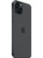 iPhone 15 Plus Siyah 256GB MU183TU/A - Yenilio Yenisi 3