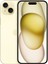 iPhone 15 Plus Sarı 128GB MU123TU/A - Yenilio Yenisi 1