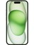 iPhone 15 Yeşil 128GB MTP53TU/A - Yenilio Yenisi 2