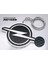 Opel Logolu Anahtarlık 1
