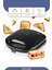 SSM2588 Sinbo Tost Makinası 1