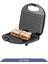 SSM2588 Sinbo Tost Makinası 2