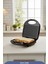 SSM2588 Sinbo Tost Makinası 3