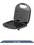 SSM2588 Sinbo Tost Makinası 4