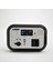Taşınabilir Güç Kaynağı Powerbank 600W 1