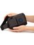 Suntrend Telefon Bölmeli Unisex Çapraz Göğüs ve Omuz Çantası 2