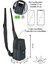 Suntrend Telefon Bölmeli Unisex Çapraz Göğüs ve Omuz Çantası 6