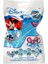 Wıb Disney Pixar Nano Pods Blind Bag Sürpriz Figür - 4 Adet 2