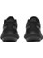 Nova 4 Wp J068395-BLACK Erkek Outdoor Koşu Ayakkabısı 3
