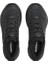 Nova 4 Wp J068395-BLACK Erkek Outdoor Koşu Ayakkabısı 4