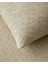 Petty Chic Kolay Ütülenir Çift Kişilik Nevresim Seti 200X220 cm Açık Sarı 4
