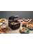 Çok Renkli 5.5l Hava Pişirici Çok Amaçlı Airfryer 2