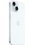 iPhone 15 Mavi 128GB MTP43TU/A - Yenilio Outlet 3