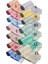 Gelin Hamamı Set Peştemal,yüz Kese,ipek Kese,sabun,tül–10’lu Kişiselleştirilebilir Özel Paket 5