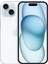 iPhone 15 Mavi 256GB MTP93TU/A - Yenilio Yenisi 1
