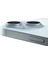 iPhone 15 Mavi 128GB MTP43TU/A - Yenilio Yenisi 3