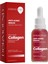 Antı-Agnıng Serum 1