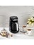 Pratik Türk Kahve Makinesi, Siyah/gri, Hızlı ve Kolay Kullanım 3