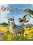 Öfkeli Zebra - Bozkırdan Arkadaşlar 1