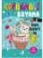 Koparmalı Boyama - 8 1