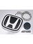 Honda Logolu Anahtarlık 1