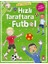 Neşeli Etkinlikler-Hızlı Taraftara Futbol 1