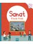 Sanat Etkinlik Kitabı 1